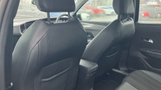 Vauxhall Mokka 100kW Elite Premium 50kWh 5dr Auto Electric Hatchback